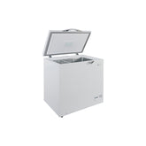 خلاط ومطحنة 2 في 1 650 واط